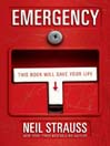 Emergency: This Book Will Save Your Life